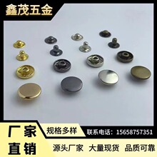 �����S���؃��ĺϿ۰������~�~�ۊA���L����q��DIY�~���o��