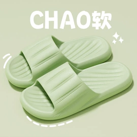 衣架;收纳盒;衣钩/挂钩