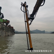 ڸĝҙCCbѰ荿ҺӲҝ荙Cˮƽ