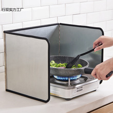 ���lú������Ͱ��ӏN�����˸��͸���������̨�͸ߜط��R�͓���