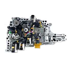 JF018E JF018 CVT变速箱阀体适用于日产Altima 2.5L 2014-2018