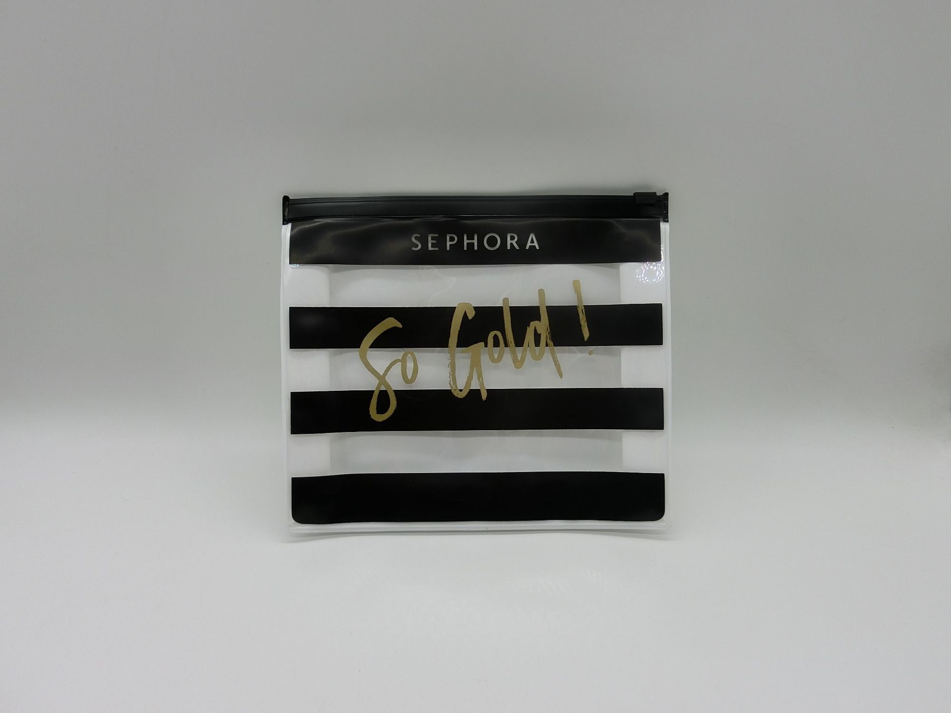 ���ƻ�ױƷС����װ��eva ��ѹEVA������ С��������װEVA����