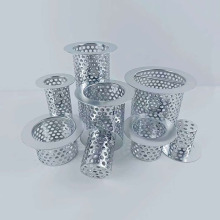 �^�V�W�{�~���^�Vо�ܵ��^�V֧�ι�304���P䓛_�׾W�^�VͲ�^�V�W