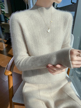 ���2025�¿��ﶬ����I����100��ë��Ů�ٴ�o����l���ë��