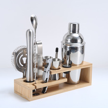 11���׾ƾ����b���l�羳���s�ư��uβ���{�������P䓾ư��{�ƹ���