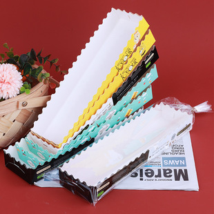 ëë�x���l������b�вͰ����b���L�l�μ�������ܽ����������c��