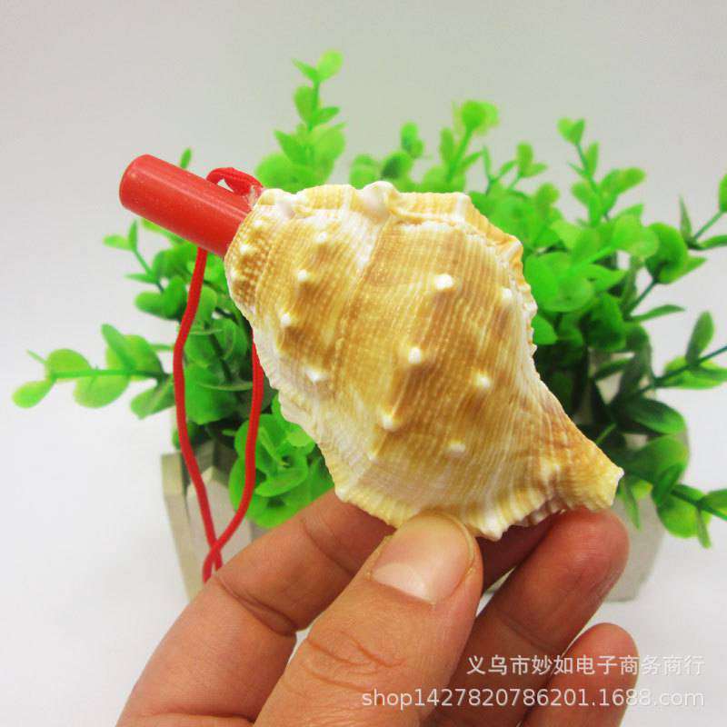 Regalo de los niños de juguete fábrica al por mayor Tire hacia atrás coche de juguete empuje pequeña burbuja palo molino de viento juguete barato mini