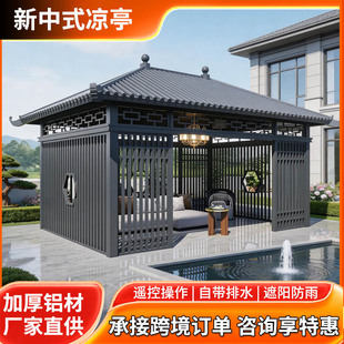 �X�Ͻ������ߛ�ͤ����e����ꖛ�ͤ�����������ʽͤ�ӈ@�־��^ͤ