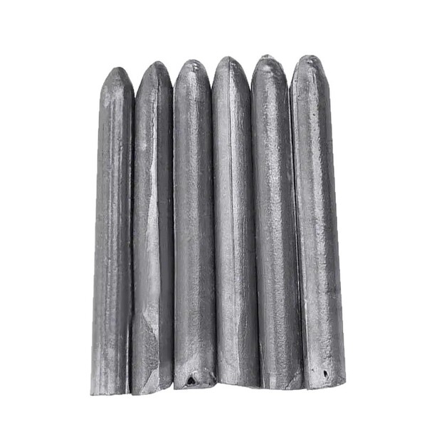The lighter can use universal chip welding rod home welding copper