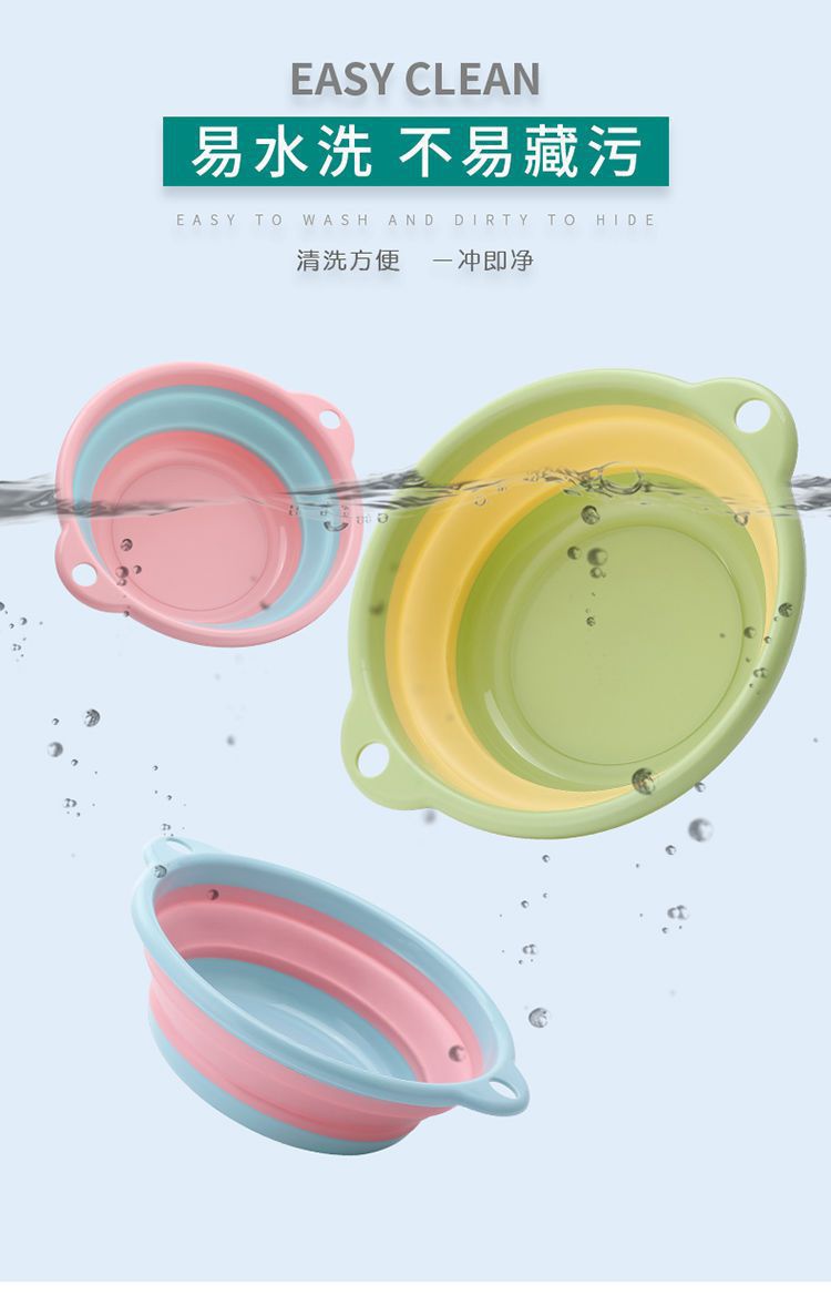 806A1 (3).jpg?x-oss-process=image/format,png