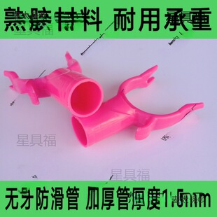 �ι�����^�����²��^�����²���^�����U��ι����^������̫��