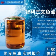 �������������~�;����~���~��ԭ����ϼ��߼����~��Ͱ�b�����~��