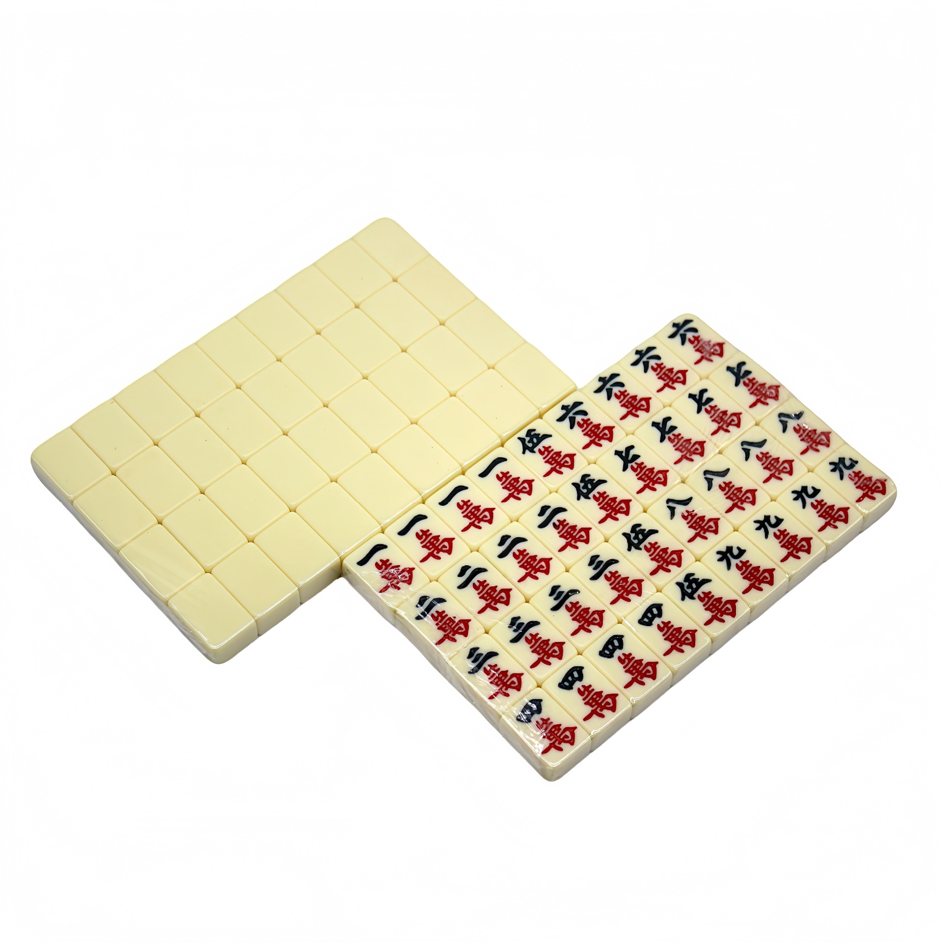 齫20#22#24#26#28#30#齫ȸִܰ齫