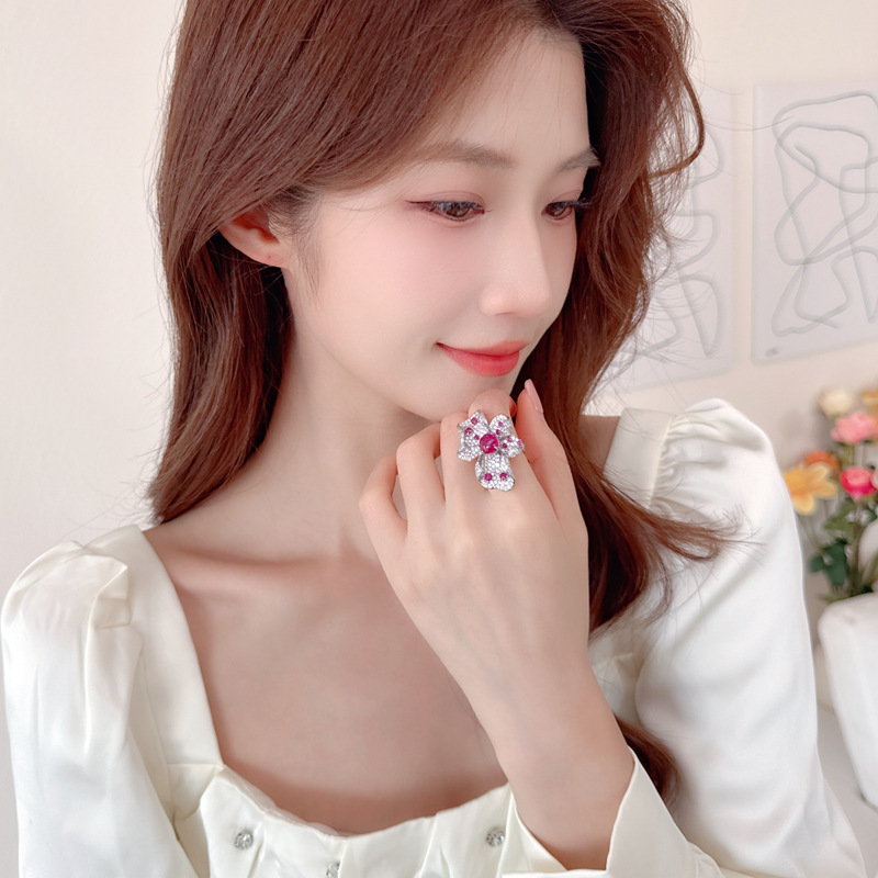 O1CN014YmaB71O8moy8MvQO_!!3462