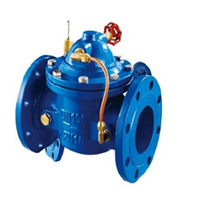 800X-16P DN400ȫP䓲|ˮy-