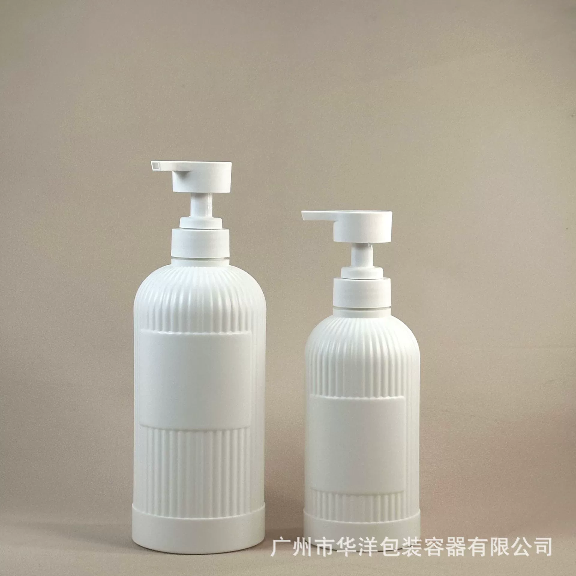 500 мл/800 мл шампунь большой емкости, пластиковая бутылка, лосьон для тела, гель для душа, ПЭ бутылка, текстура плюшевого материала