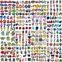 Footwear buckle, set, sole, accessory, DIY