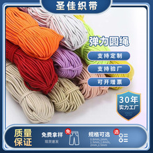 0.8-2.5mm��ɫ���w�޾]�����K���z��]�ɾo�K��ɫ�ӏ������A�K