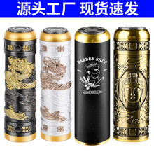 �¿���횵�늄���ʿ��ˮϴ���ʽ�κ�����yʽ�����횵��S�����l