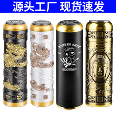 新しい電気シェーバー男性用洗える充電式シェーバーポータブルミニひげシェーバー工場卸売
