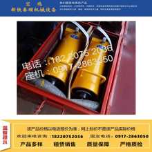 N܉܇ ƽҺ܉  늄Һ܉ ܉