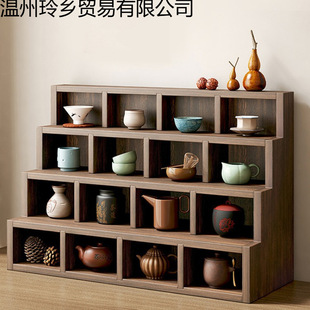 �豭���Ӳ���ռ{����������ܶ����wС���żܲ�ؼ���ɰ�ؔ[�ż�