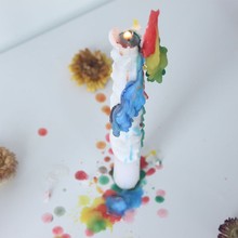 ���ù����羳�f�}���ղʺ�Ϟ�T���Ϟ�I�L�ΗUϞ�Ӽ��bՇ�