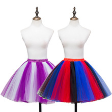 ���Q�赸����ȹ�¿�����c���Ӳ�ɫ�W��ȹ�羳��ɫ���x����ȹ