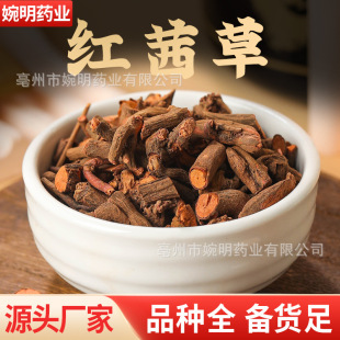 �t��� �e��ѪҊ�� �t���� ������ ������l��� ��ݷ�