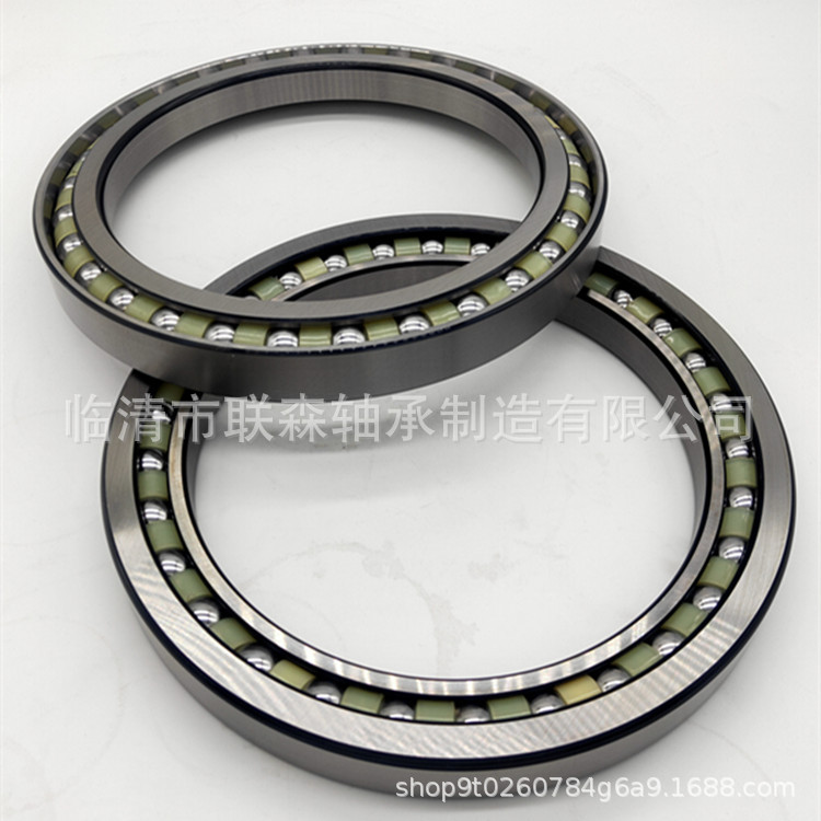 现货供应挖掘机行走轴承DMB-AG180    SA180 品质保障 主机配套