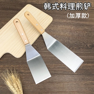 ���P������P���P�F���ţ���P��ץ���P�~�P�[�����ߏN������