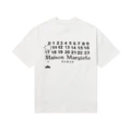 622 white