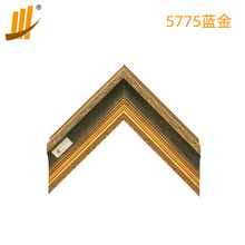 �����L �Wʽ���s����ľ�ֹ��N���ͮ���򾀗l5775