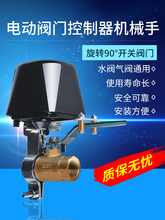 �ƿȼ������Cе�ֿ�������Ȼ��Һ�����Ԅ��Д��y늄��y�T�_�P