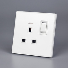 86 羳Qһ_13A Ӣ˲ƸʽӢʽ_ȫ