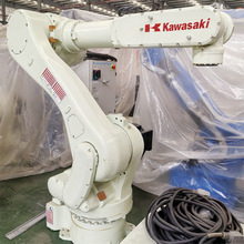 �����ձ�����RS080N��ҵ������80KG��������ĥ�и��������е��