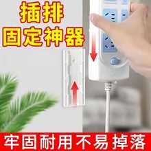 �Ų�̶����往�堝���N·�������űڒ�ʽ�����o������늾�����