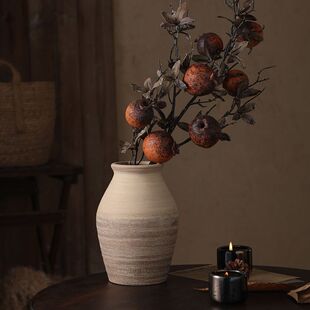 �͹Ŵ��ջ�ƿ�ŵ����f��������L�ҾӔ[�O��ˮ͸����ƿ