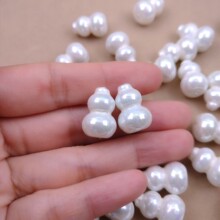 ͨ�׺��J�°�����������Ȼ��ˮ����ʰ�DIY���Ʒ�������