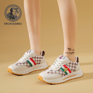 �r�и߼��аٴ�ϵ�Ь2025���ʑ����\��Ь���p�˺�וr�����eЬ