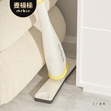 ���d�ϰѼ���ԡ����ˮһ�σ��l���g2025�¿��z������ϴ�ϲ�