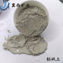 �F؛�����ߺ����X�\�� �����T�����џ����X��