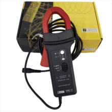 Chauvin Arnoux PAC17����Q600A AC/DC���̽�^���DMM��ʾ����