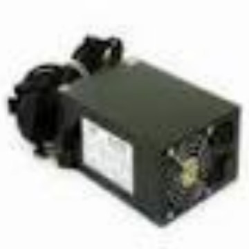 TRR10  ADOS  传感器