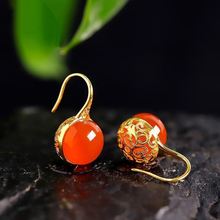 ��Ȼ��ɽ�ϼt���h���t���s925���y�����͸��ɹ�����tɫ���Ʒ