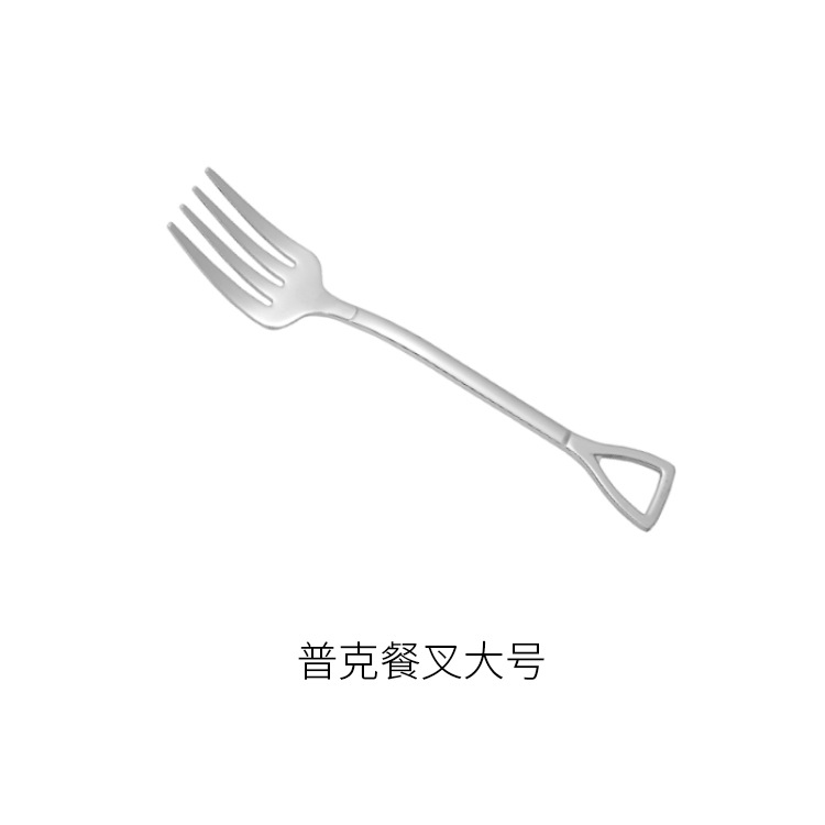 ��Ʒ���ؼ۹�����֡�304����ֵ�������װ ��Ʒ��ˮ������������