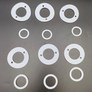 �F������ĥ�|Ƭ��ɫ͸���͟�|Ƭ�͸ߜط��m�ܷ�����ߜ��ܷ�