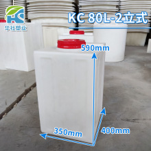 pe����ˮ�䷽�����zͰ�޼����и���ˮ�C��ˮ���40��-500��