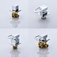 ϴĘ��ˮ���^������ˮ�y�D�Q�_�Pԡ�ҙ���ʽ�������ļ��׷�ˮ��