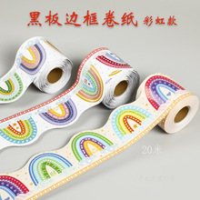 �羳�ʺ�߅���N����Ͳ�����z�WУ�����n�úڰ幫���߅���b�